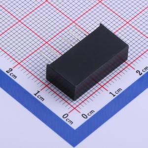 A0515S-1W商品缩略图