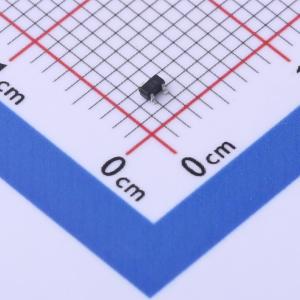DTC144EE商品缩略图