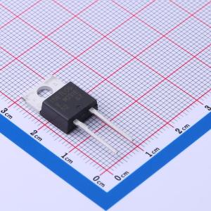 VS-15ETL06-M3商品缩略图