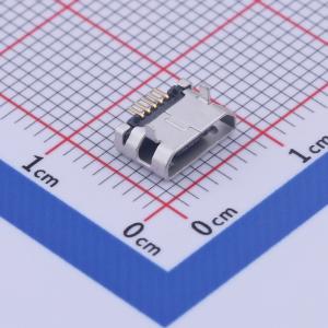 920-C62A2021S10102商品缩略图