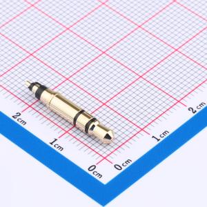 PT-35373J148B商品缩略图