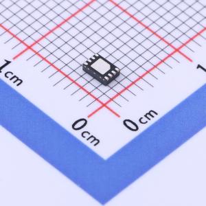 93LC56BT-I/MC商品缩略图