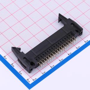 EH254V-12-34P商品缩略图