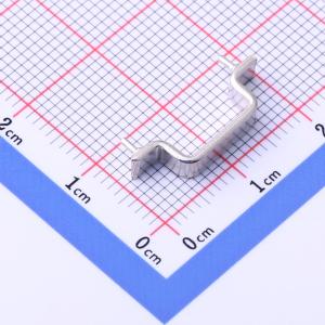 HoLR-3W-2mR-1%-JZ-15-0.8商品缩略图