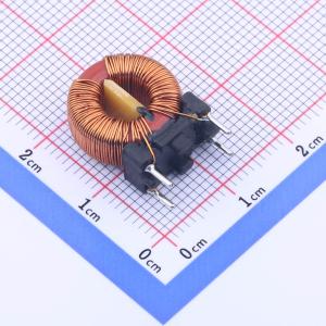 CMC1678-103N商品缩略图