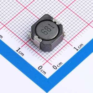 SDRH.105R.LF681MT00商品缩略图