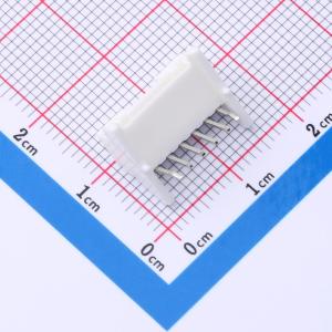 HDGC2012WR-F-6P商品缩略图