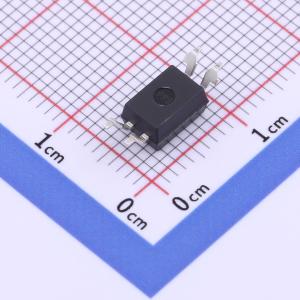 PC123X2YUP1B商品缩略图