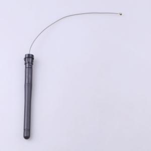 HJ-2DBI WiFi -L150mm商品缩略图