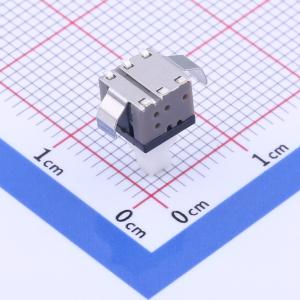 TK-6580K-1商品缩略图