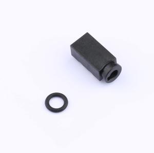 HYCW-PJ1850-126B商品缩略图