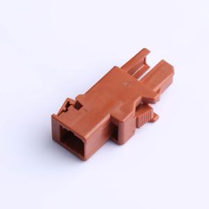 2293641-4商品缩略图