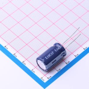 HP-2R7-J805VYJ09商品缩略图