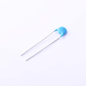 HGK3AB331KG2BW商品缩略图