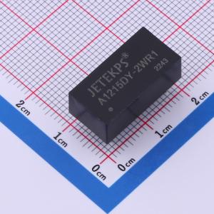 A1215DY-2WR1商品缩略图