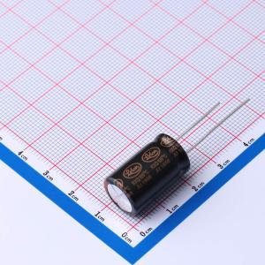 RXQ220M2GBK-1320商品缩略图