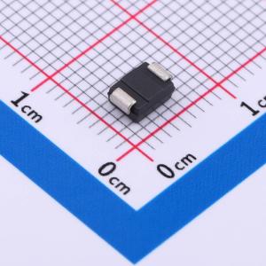 SM6T33AY商品缩略图