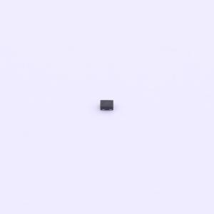 CLAMP0511T-N商品缩略图