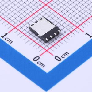 AGM042N10A商品缩略图