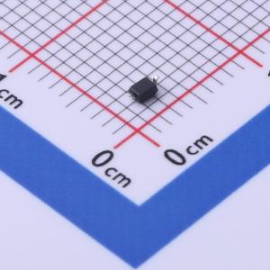 SD12C商品缩略图