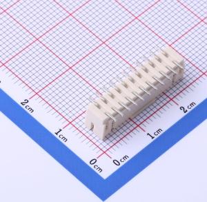 CNJMA2006WV-S-2X11P商品缩略图