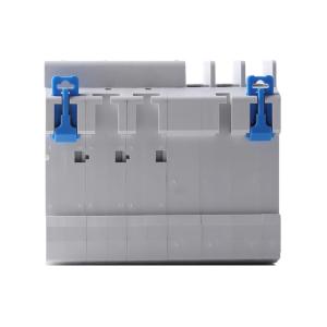 UEB3L-63/C253B商品缩略图