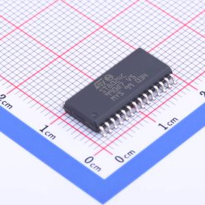 ST8024CDR商品缩略图