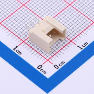 HC-HY-3A-M商品缩略图