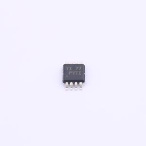 TPS2064CDGNR-2商品缩略图