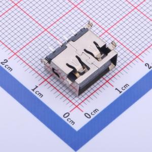 905-761A2022S10206商品缩略图