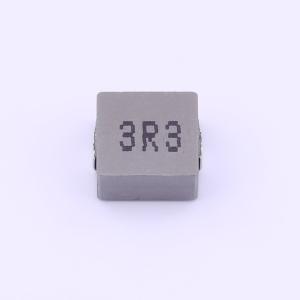 CKST1005-3.3UH/M-NCK商品缩略图