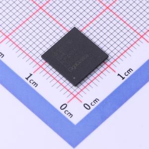 GD32F470IGH6商品缩略图