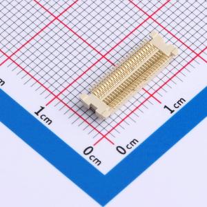 529910508商品缩略图