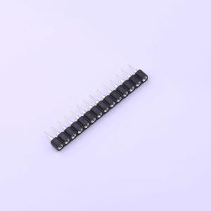 PM254-1-14-Z-3.0-C商品缩略图