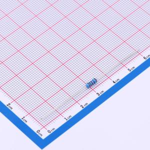 MFR-25FBF52-102R商品缩略图