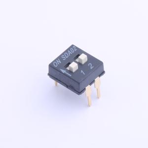 SDA02H1BD商品缩略图