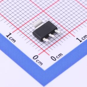 FTS01N15G商品缩略图