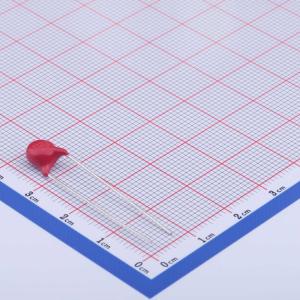 V680ZA05P商品缩略图