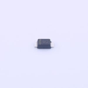 UFM13PL-TP商品缩略图