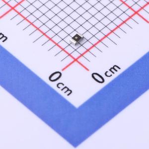 ESR03EZPJ680商品缩略图