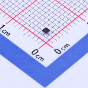 MAX14689EWL+T商品缩略图
