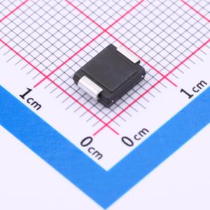 SMDJ33CA商品缩略图