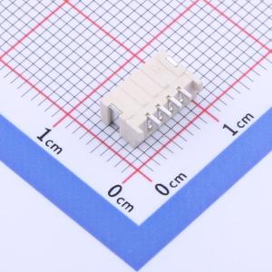 ZH1500-WT-04商品缩略图