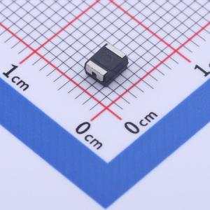 CA55-B6R3M227T商品缩略图