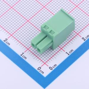 15ETYKA-3.5-02P-14-00AH商品缩略图