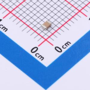 HGC0805R7201K500NTHJ商品缩略图