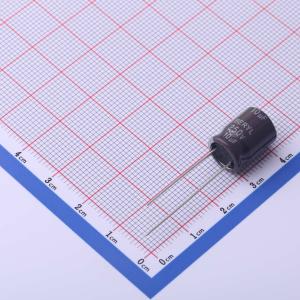 RC250M100LO10*13D-1A3C商品缩略图