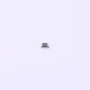 TR0603D2K00P0550Z商品缩略图