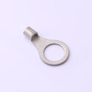 190690109商品缩略图