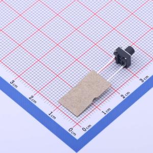 KFD0651-0701C0101-B42/608商品缩略图